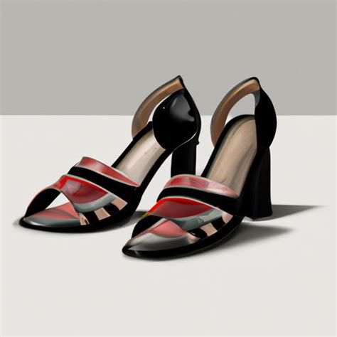 gucci shoes stripes towars back|how to check gucci shoes.